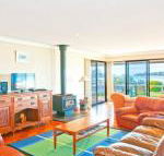 HAIS18G Riverside Delight - Accommodation Coffs Harbour