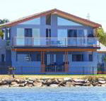 HAIS44 Palais dAmor - Accommodation Coffs Harbour