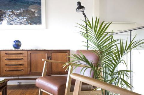 THE PARKVIEW At MOLLYMOOK - Accommodation Coffs Harbour 0