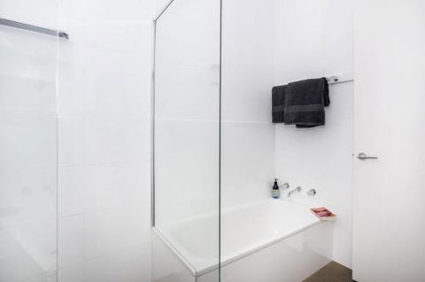 THE PARKVIEW At MOLLYMOOK - Accommodation Coffs Harbour 4