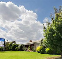 Comfort Inn Goldfields - Accommodation Coffs Harbour
