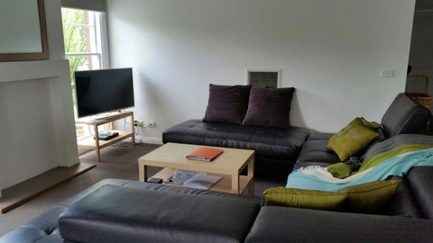 Chenery Retreat - Accommodation Coffs Harbour 5