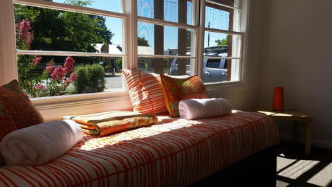 Chenery Retreat - Accommodation Coffs Harbour 2