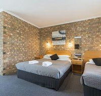 Comfort Inn Citrus Valley - Accommodation Coffs Harbour