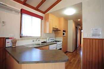Yarraby Holiday Park - Accommodation Coffs Harbour 5