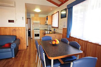 Yarraby Holiday Park - Accommodation Coffs Harbour 6