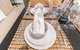Executive Two Bedroom City Apartment With Views - thumb 3