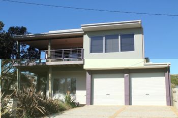 Redrocks Retreat - Accommodation Coffs Harbour 1