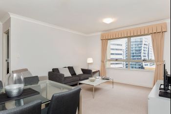 Wyndel Brown Street - Accommodation Coffs Harbour 0