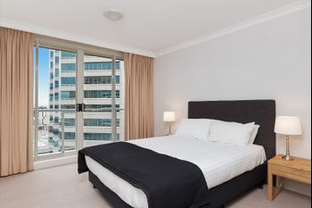 Wyndel Brown Street - Accommodation Coffs Harbour 4