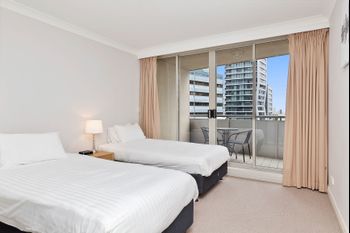 Wyndel Brown Street - Accommodation Coffs Harbour 3