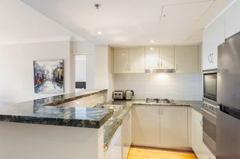 Wyndel Brown Street - Accommodation Coffs Harbour 1