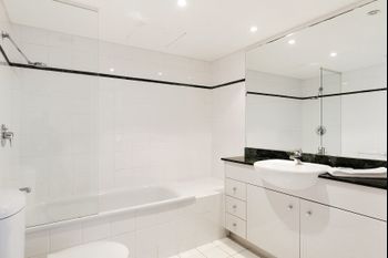 Wyndel Brown Street - Accommodation Coffs Harbour 2
