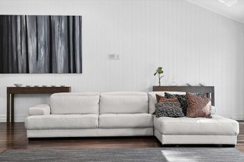 Paperbark - Accommodation Coffs Harbour 5