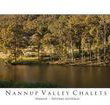 Nannup Valley Chalets - Accommodation Coffs Harbour