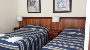 Nannup Valley Chalets - Accommodation Coffs Harbour 5