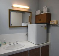 Econo Lodge Kansas City - Accommodation Coffs Harbour