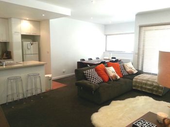 Alto 204 - Accommodation Coffs Harbour 0