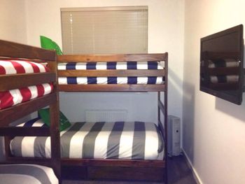 Alto 204 - Accommodation Coffs Harbour 1
