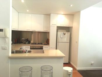 Alto 204 - Accommodation Coffs Harbour 2