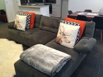 Alto 204 - Accommodation Coffs Harbour 4