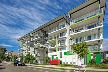 Cotton Tree Modern Apartment - Accommodation Coffs Harbour 4