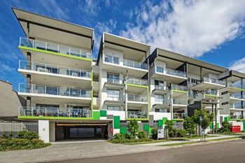 Cotton Tree Modern Apartment - Accommodation Coffs Harbour 3
