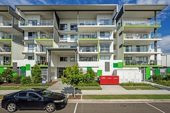 Cotton Tree Modern Apartment - Accommodation Coffs Harbour 5