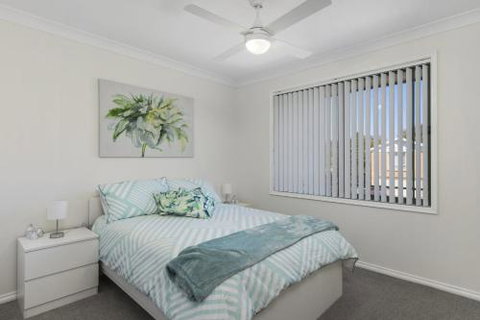 Right At Home In Bonny Hills - Accommodation Coffs Harbour 4