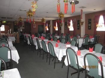Dragon & Phoenix Motel - Accommodation Coffs Harbour 4