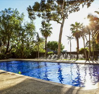 Together Co-Living - Accommodation Coffs Harbour