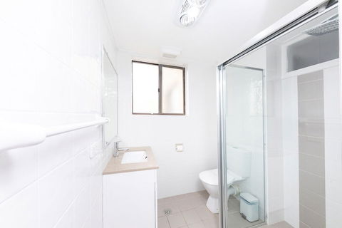 Hibiscus Court Unit 4 - Accommodation Coffs Harbour 2