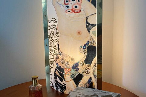 Art Deco Luxury On Elizabeth Quay - Accommodation Coffs Harbour 2