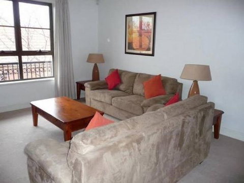 Absolute Luxury In The East End Of Adelaide Apartment - Accommodation Coffs Harbour 0