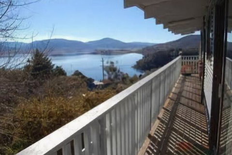 East Lake Travellers Lodge - Accommodation Coffs Harbour 3