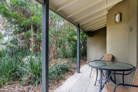 Port Stephens Koala Sanctuary - Accommodation Coffs Harbour 5