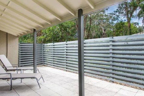 Port Stephens Koala Sanctuary - Accommodation Coffs Harbour 1