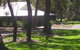 Port Stephens Koala Sanctuary - thumb 6