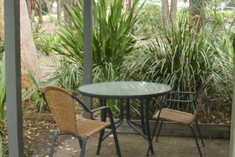 Port Stephens Koala Sanctuary - Accommodation Coffs Harbour 3