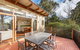 Ramada Resort By Wyndham Phillip Island - thumb 5