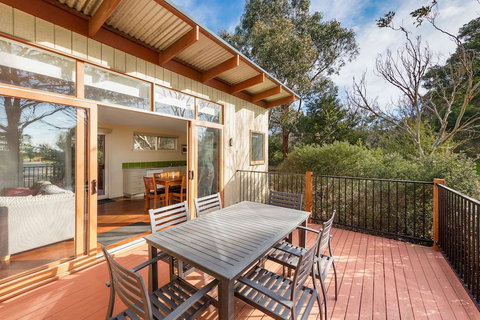 Ramada Resort By Wyndham Phillip Island - Accommodation Coffs Harbour 5