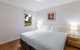Ramada Resort By Wyndham Phillip Island - thumb 6