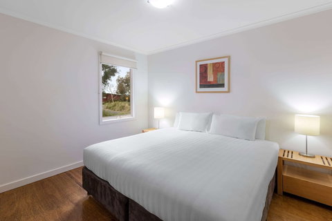 Ramada Resort By Wyndham Phillip Island - Accommodation Coffs Harbour 6
