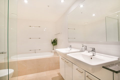 Sierra Grande - Accommodation Coffs Harbour 0