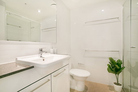 Sierra Grande - Accommodation Coffs Harbour 3