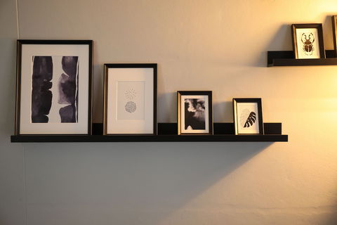 Madison Carrington Apartments - Accommodation Coffs Harbour 3