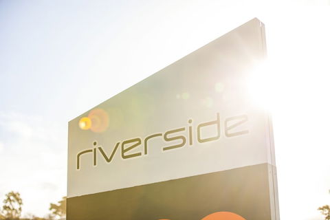Nightcap At Riverside Hotel - Accommodation Coffs Harbour 3