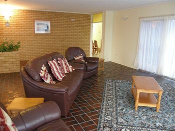 Ambience Holiday Apartments - Accommodation Coffs Harbour 5