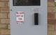 Across Country Motor Inn - thumb 6