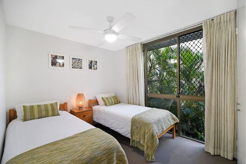 Peregian Court Resort - 4/84 Peregian Esp - Accommodation Coffs Harbour 6